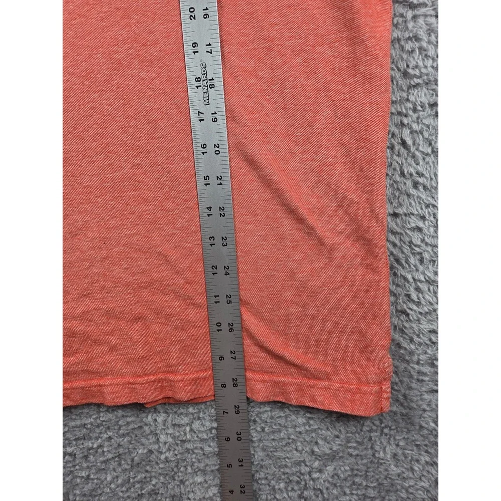 Banana Republic this short
